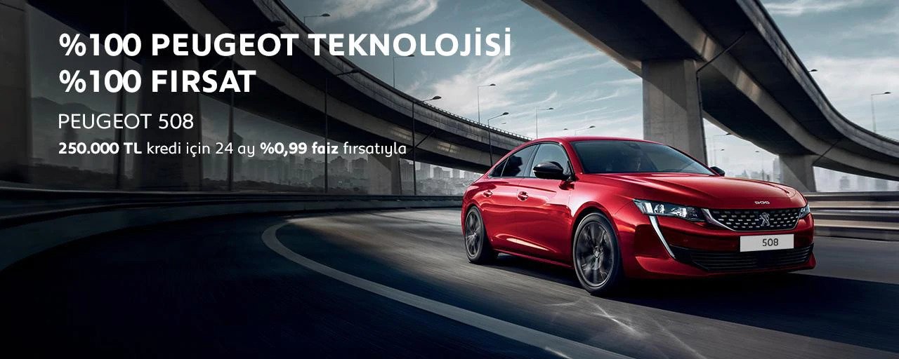 peugeot inciroglu otomotiv a s bmw mini land rover fiat alfa romeo jeep peugeot opel citroen honda chevrolet 2 el birinci www inciroglu com tr